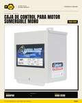 AQUAPAK CCQA-5230 · hero_001
