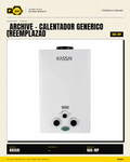 KASSAI KAS-10P · hero_001