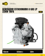 GH26000E-A · hero_001