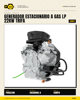 GH26000E-A