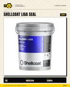 Shellcoat Liga Seal 19L Sellador (Promotor de Adherencia + Sellador) · img_01_web-shellcoat-19l