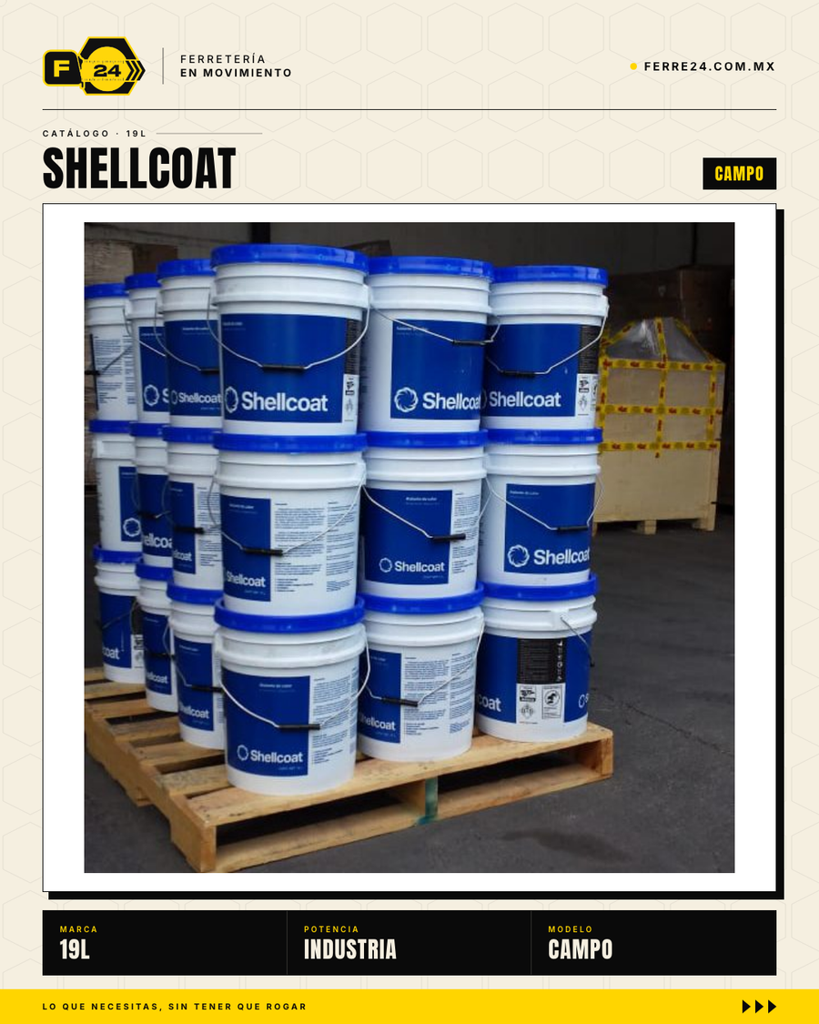 Shellcoat 19L Aislante de Calor (Pintura Térmica Reflectante) · img_03_QLYD0002-e1585032954565