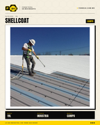 Shellcoat 19L Aislante de Calor (Pintura Térmica Reflectante) · img_04_conklinroofing-e1585028726704