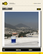 Shellcoat 19L Aislante de Calor (Pintura Térmica Reflectante) · img_05_Untitled-e1585032745211
