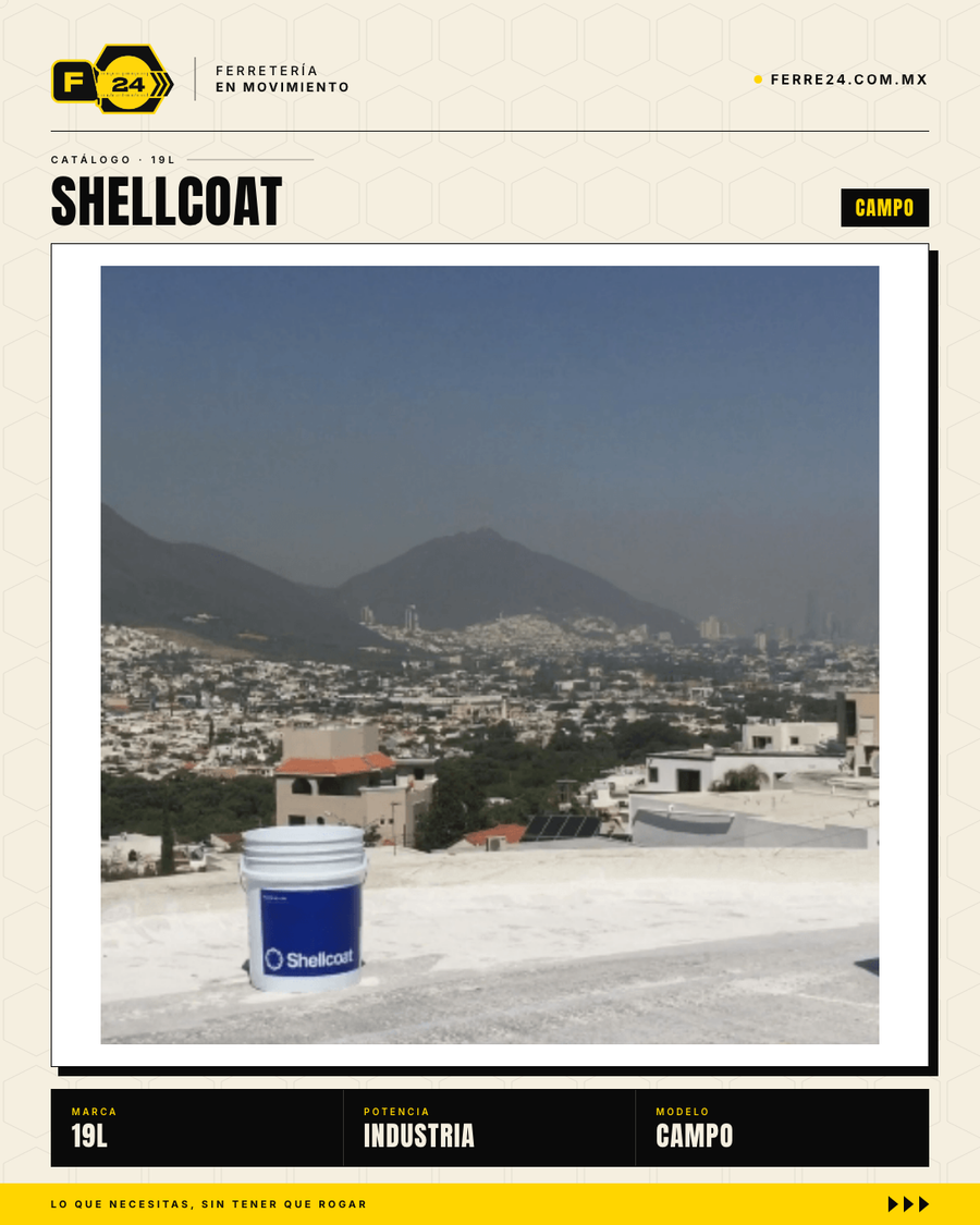 Shellcoat 19L Aislante de Calor (Pintura Térmica Reflectante) · img_05_Untitled-e1585032745211