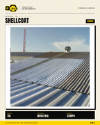 Shellcoat 19L Aislante de Calor (Pintura Térmica Reflectante) · img_06_FWAV1033-e1585032722738