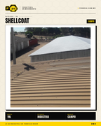 Shellcoat 19L Aislante de Calor (Pintura Térmica Reflectante) · img_07_WKWX6326-e1585033096520