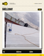 Shellcoat 19L Aislante de Calor (Pintura Térmica Reflectante) · img_08_PXUM9947-e1585033043185