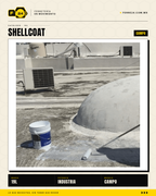 Shellcoat 19L Aislante de Calor (Pintura Térmica Reflectante) · img_09_Untitled2-e1585032641938