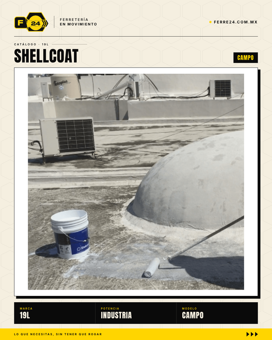 Shellcoat 19L Aislante de Calor (Pintura Térmica Reflectante) · img_09_Untitled2-e1585032641938