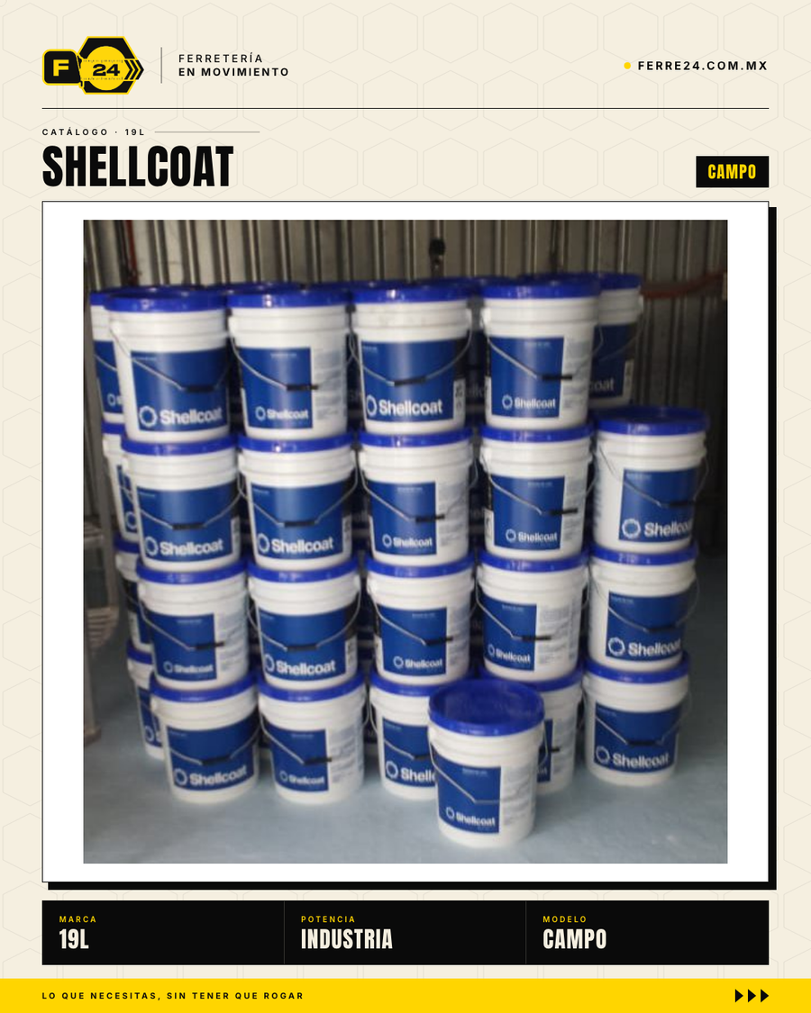 Shellcoat 19L Aislante de Calor (Pintura Térmica Reflectante) · img_10_RSJP7501-e1585033017851