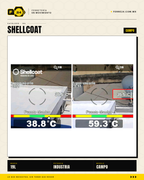 Shellcoat 19L Aislante de Calor (Pintura Térmica Reflectante) · img_11_Relax