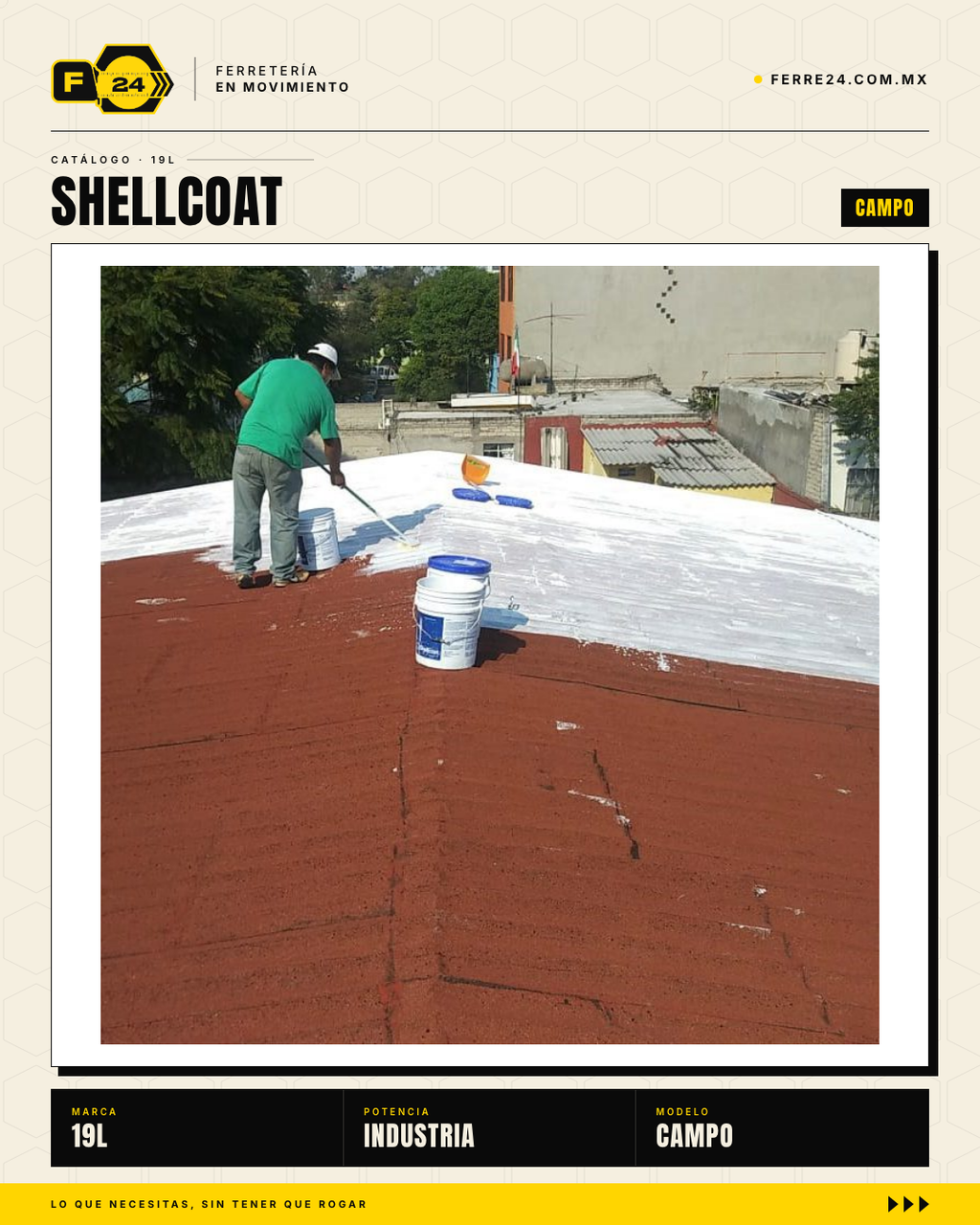 Shellcoat 19L Aislante de Calor (Pintura Térmica Reflectante) · img_13_CRISTIANO1-e1585032889594
