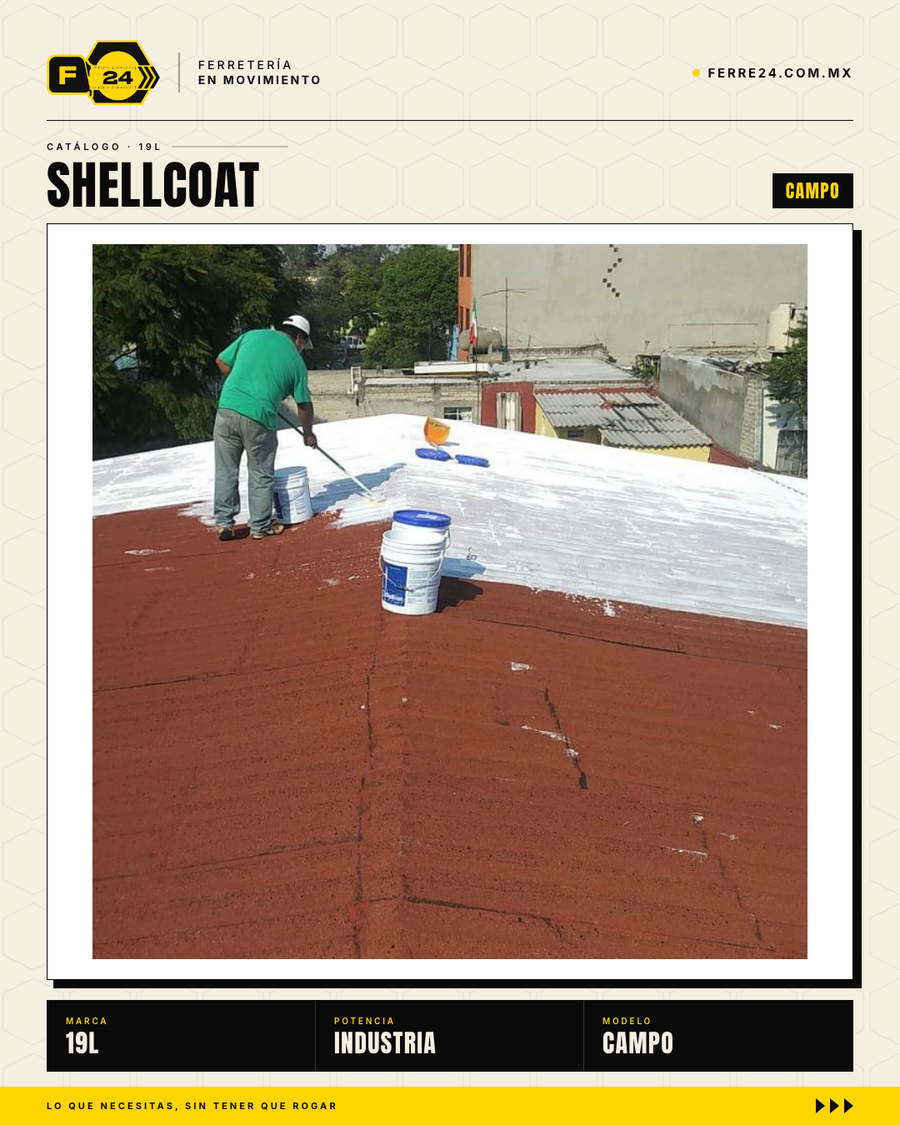 Shellcoat 19L Aislante de Calor (Pintura Térmica Reflectante) · img_13_CRISTIANO1-e1585032889594
