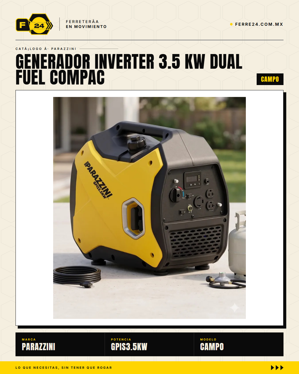 GPIS3.5KW — life_002