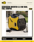 GPIS3.5KW — life_002