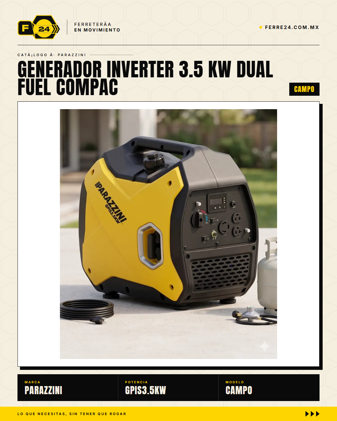GPIS3.5KW — life_002