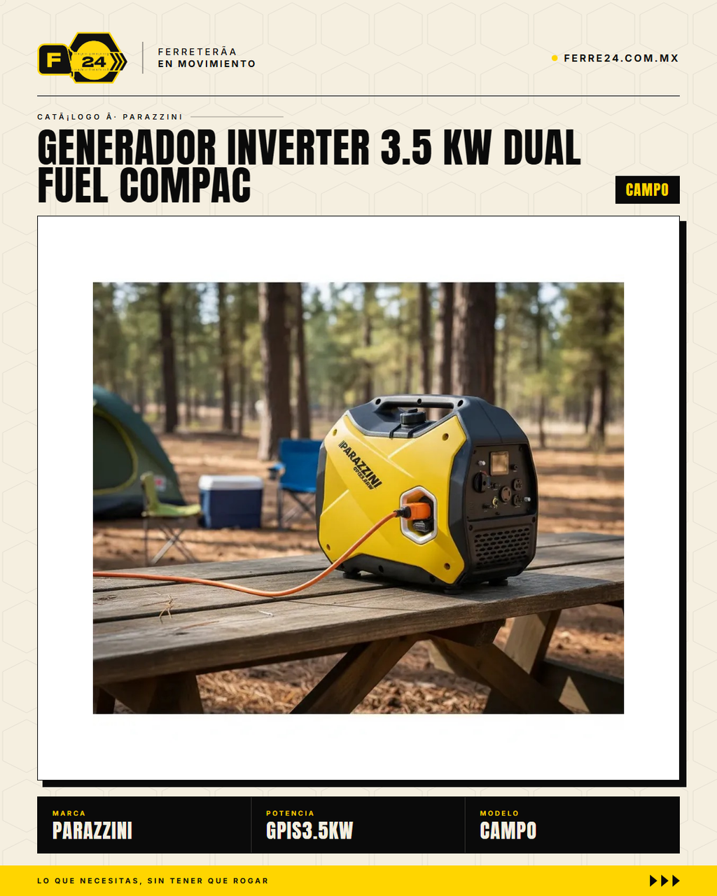 GPIS3.5KW — life_003