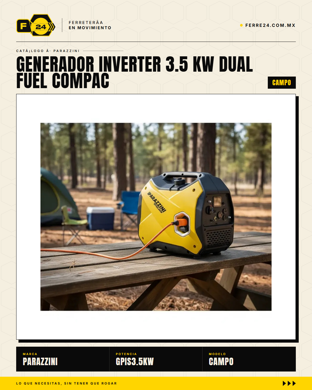 GPIS3.5KW — life_003