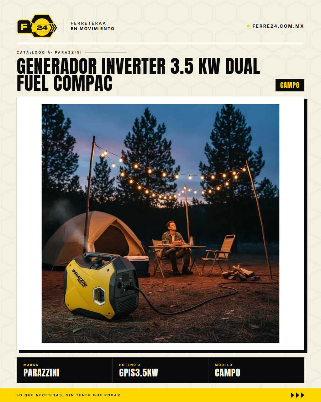GPIS3.5KW — life_004