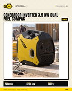 GPIS3.5KW — life_005