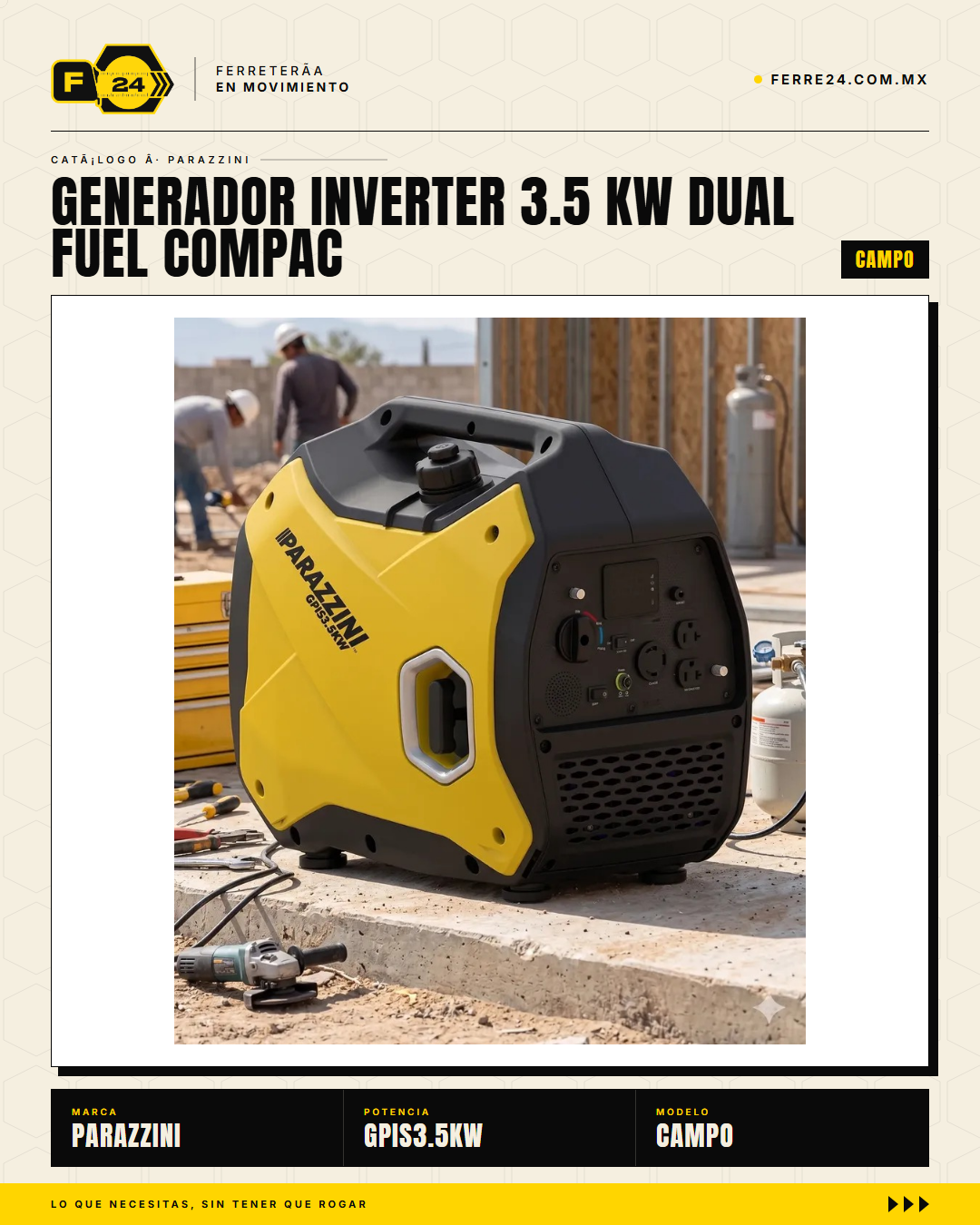 GPIS3.5KW — life_005