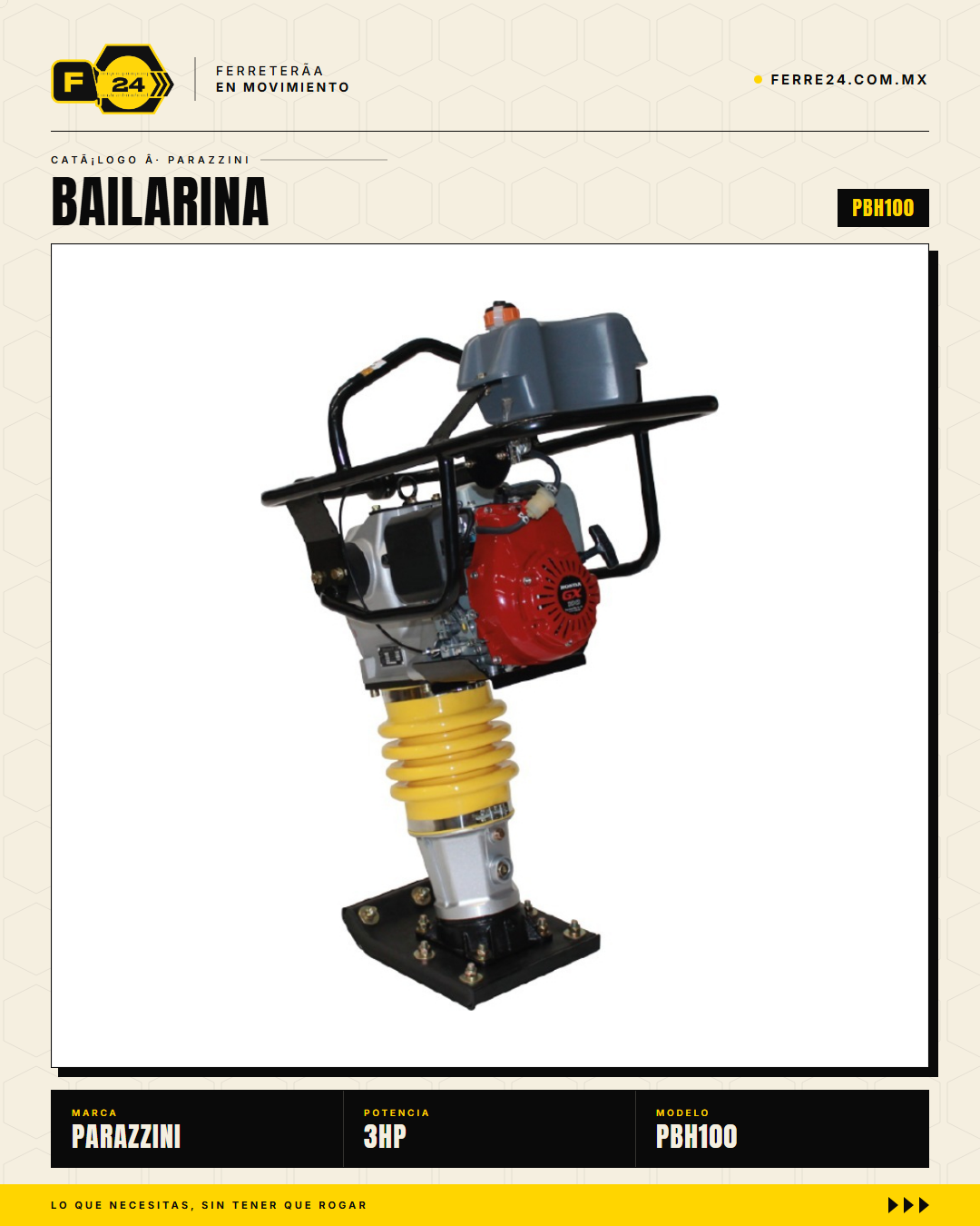 PBH100 — sec_001.png