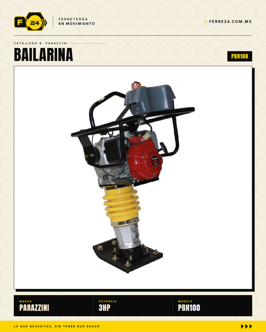 PBH100 — sec_001.png