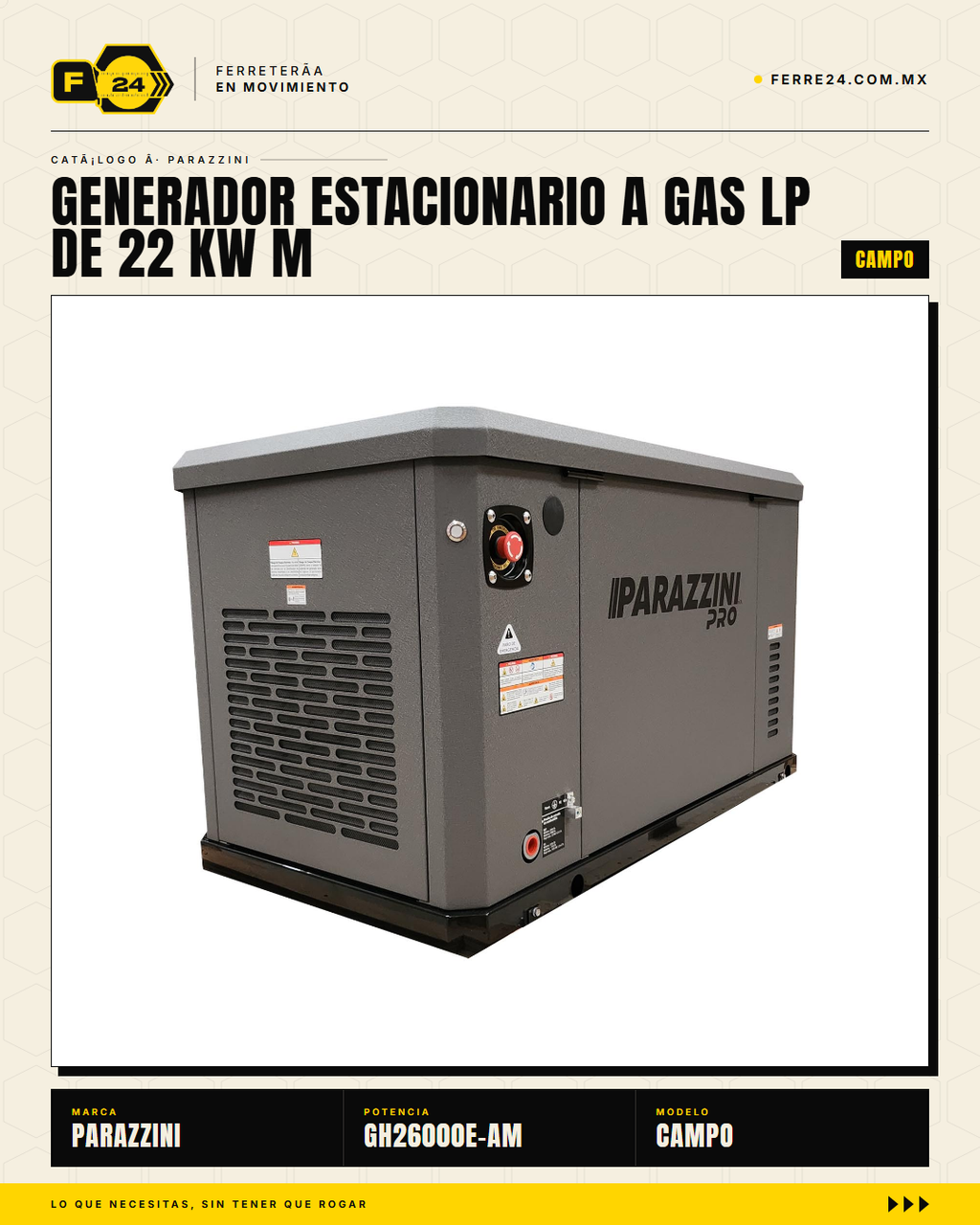 GH26000E-AM · sec_001