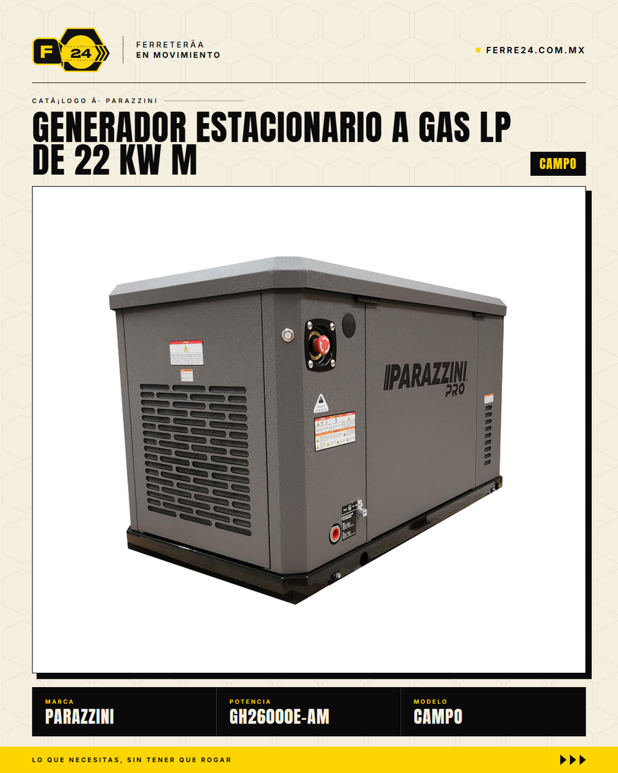 GH26000E-AM · sec_001