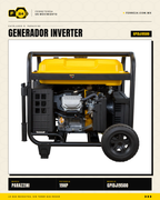 GPIDJI9500 — sec_001