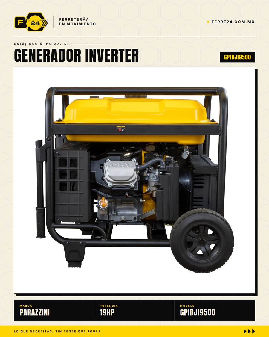 GPIDJI9500 — sec_001
