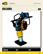 PBR — sec_001.png