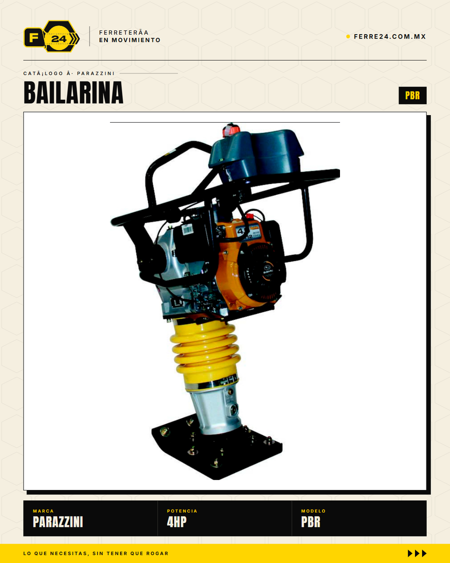 PBR — sec_001.png