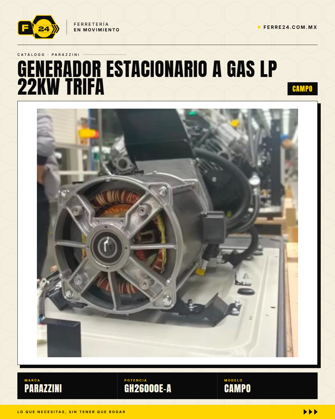 GH26000E-A · sec_001