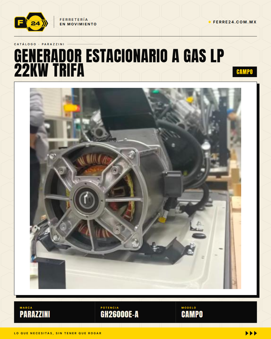 GH26000E-A · sec_001
