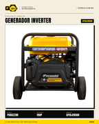 GPIDJI9500 — sec_002