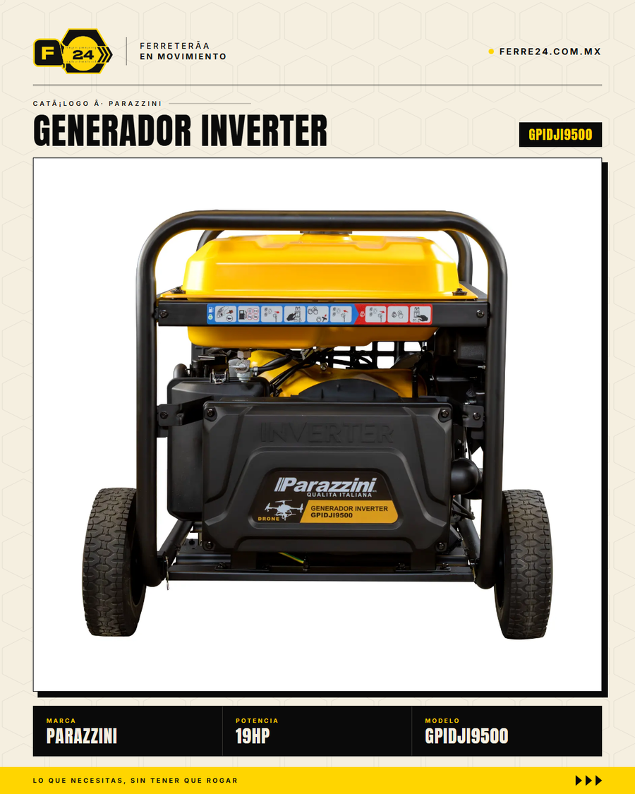 GPIDJI9500 — sec_002