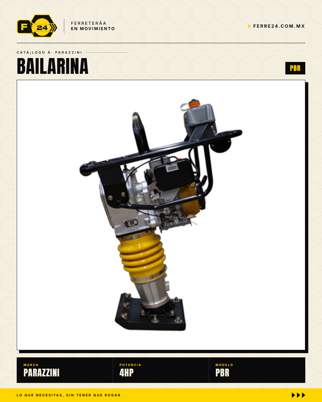 PBR — sec_002.png