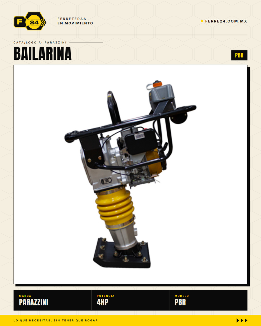 PBR — sec_002.png