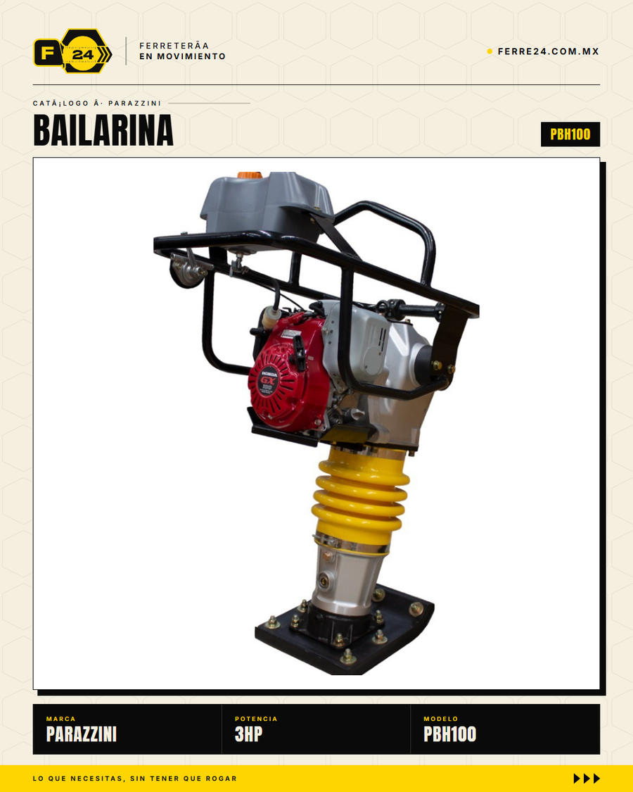 PBH100 — sec_002.png