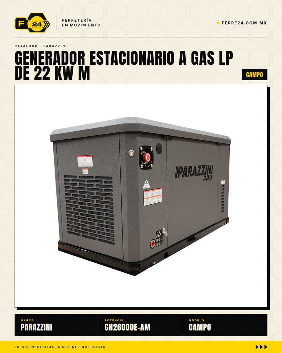 GH26000E-AM · sec_002