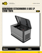 GH26000E-A · sec_002