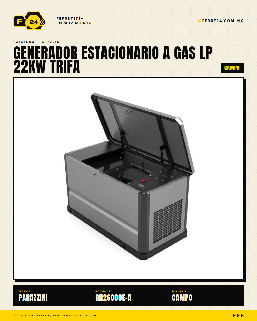 GH26000E-A · sec_002