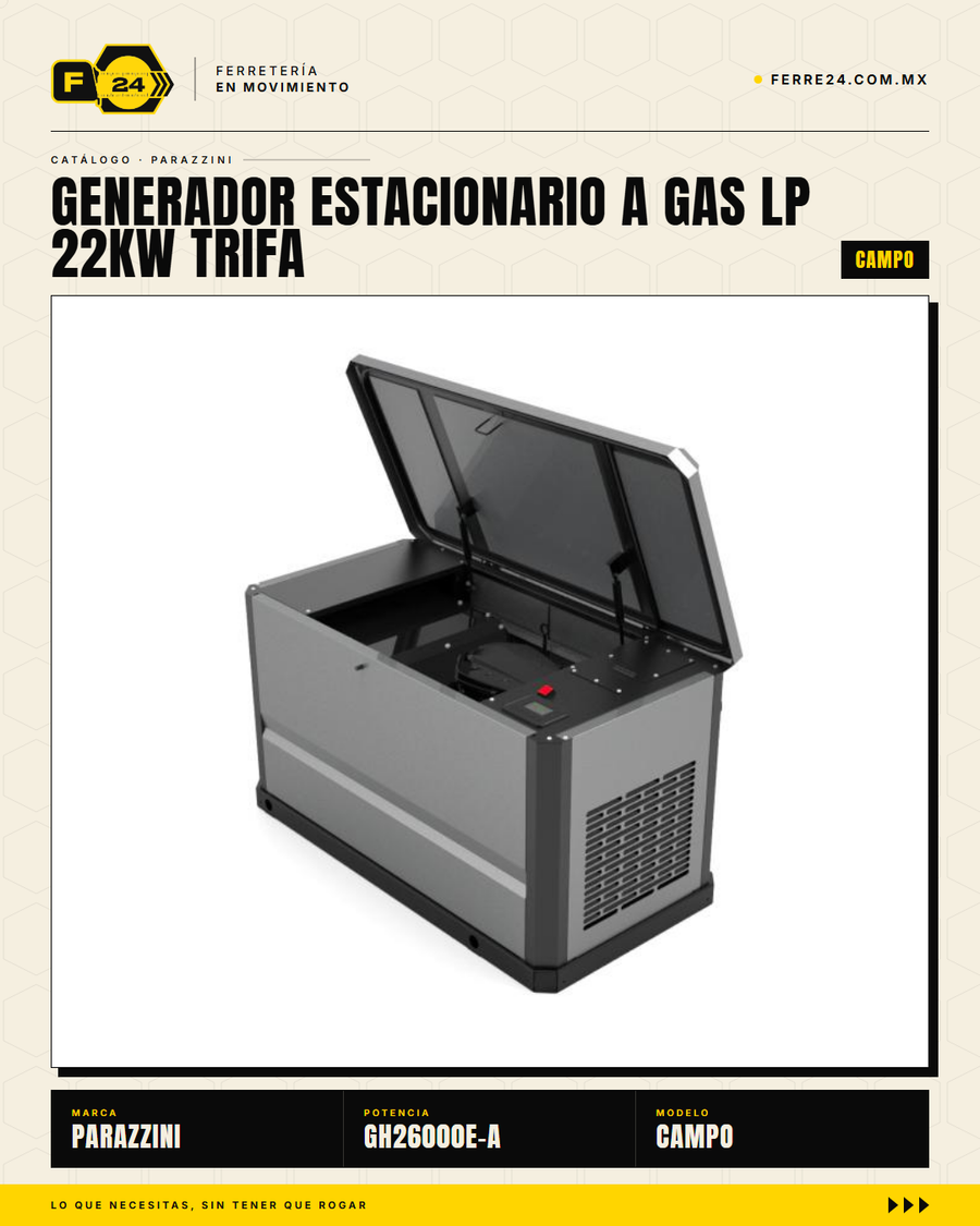 GH26000E-A · sec_002
