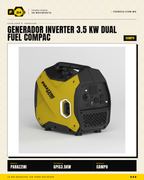 GPIS3.5KW — sec_002