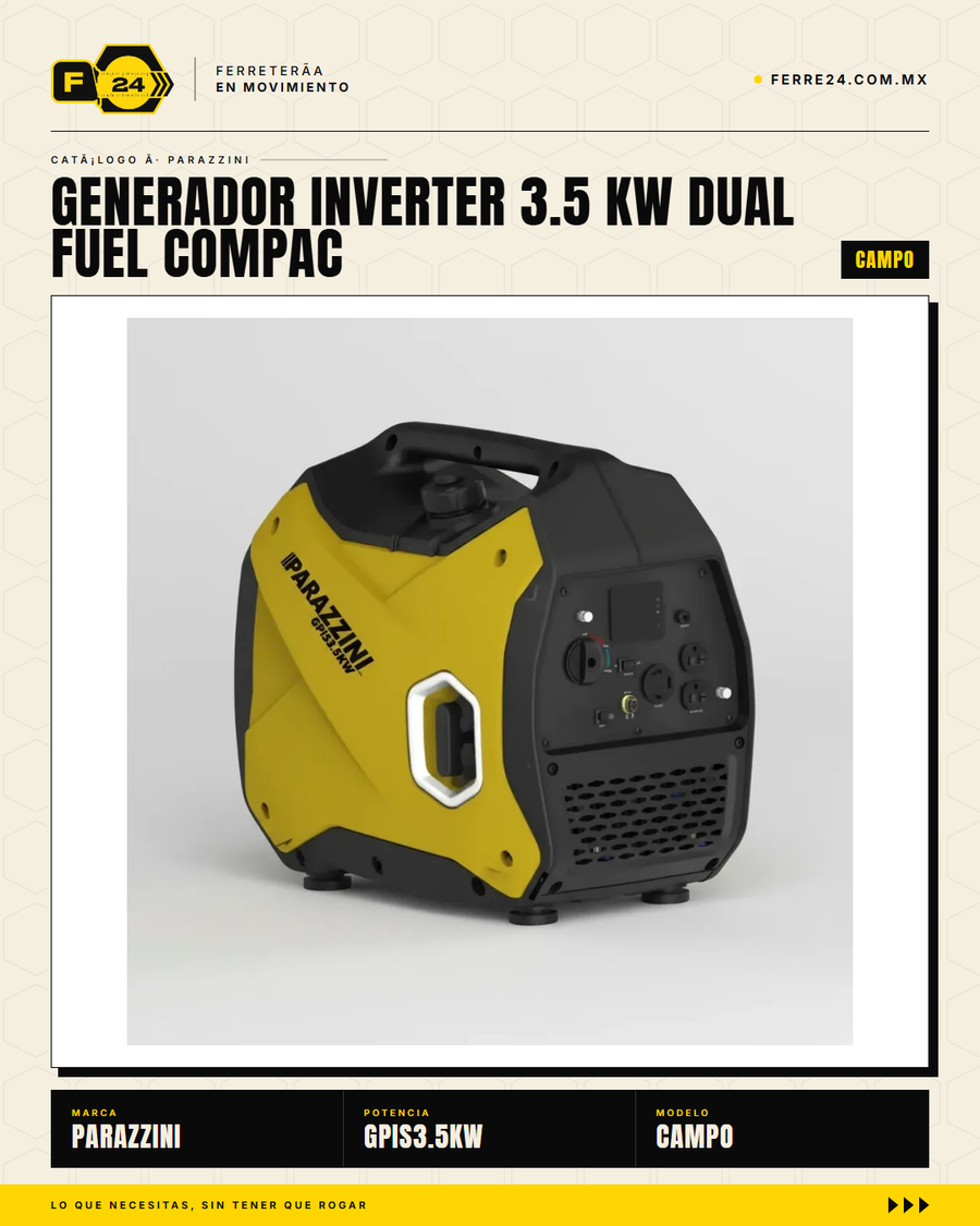 GPIS3.5KW — sec_002