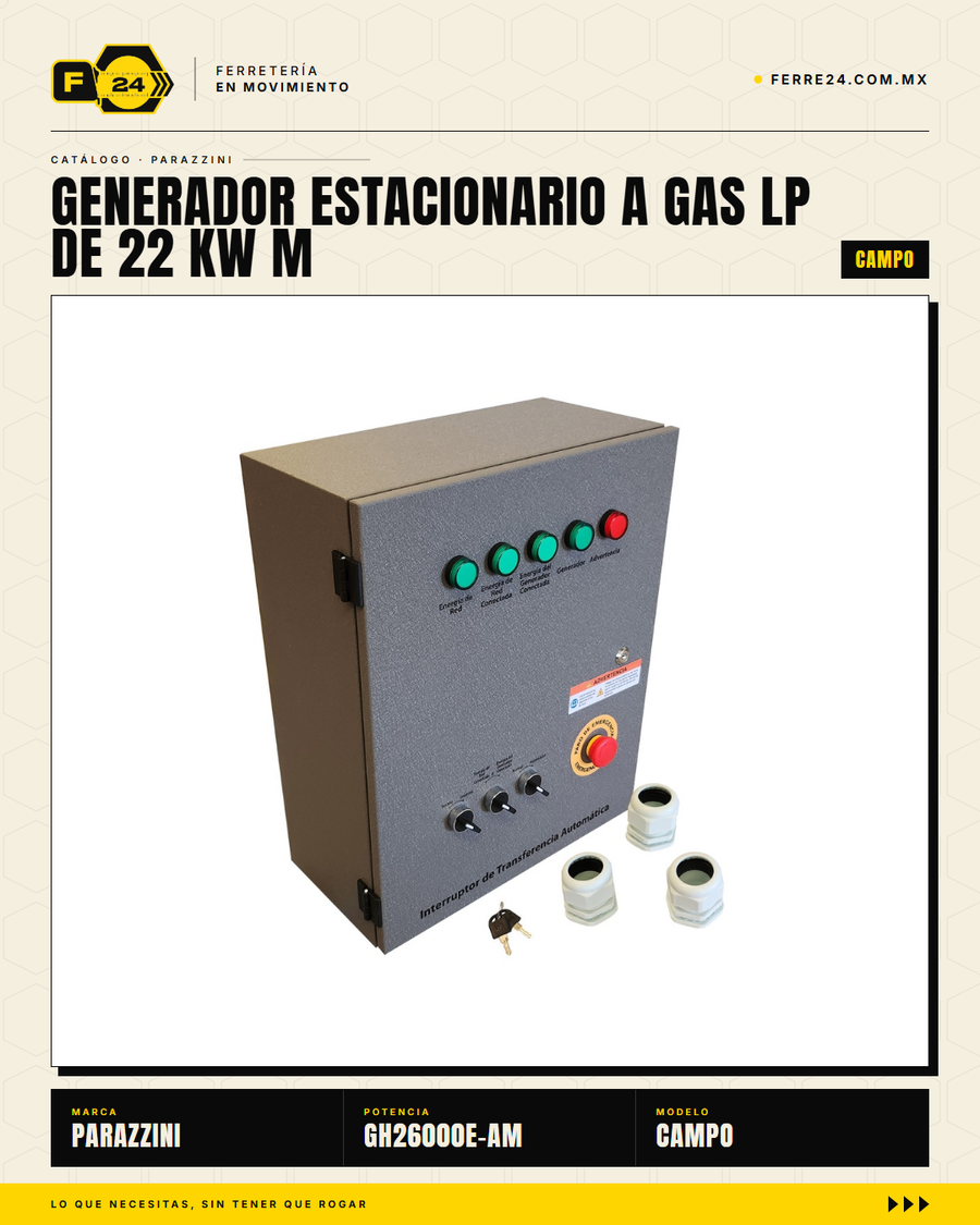 GH26000E-AM · sec_003