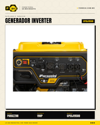 GPIDJI9500 — sec_003