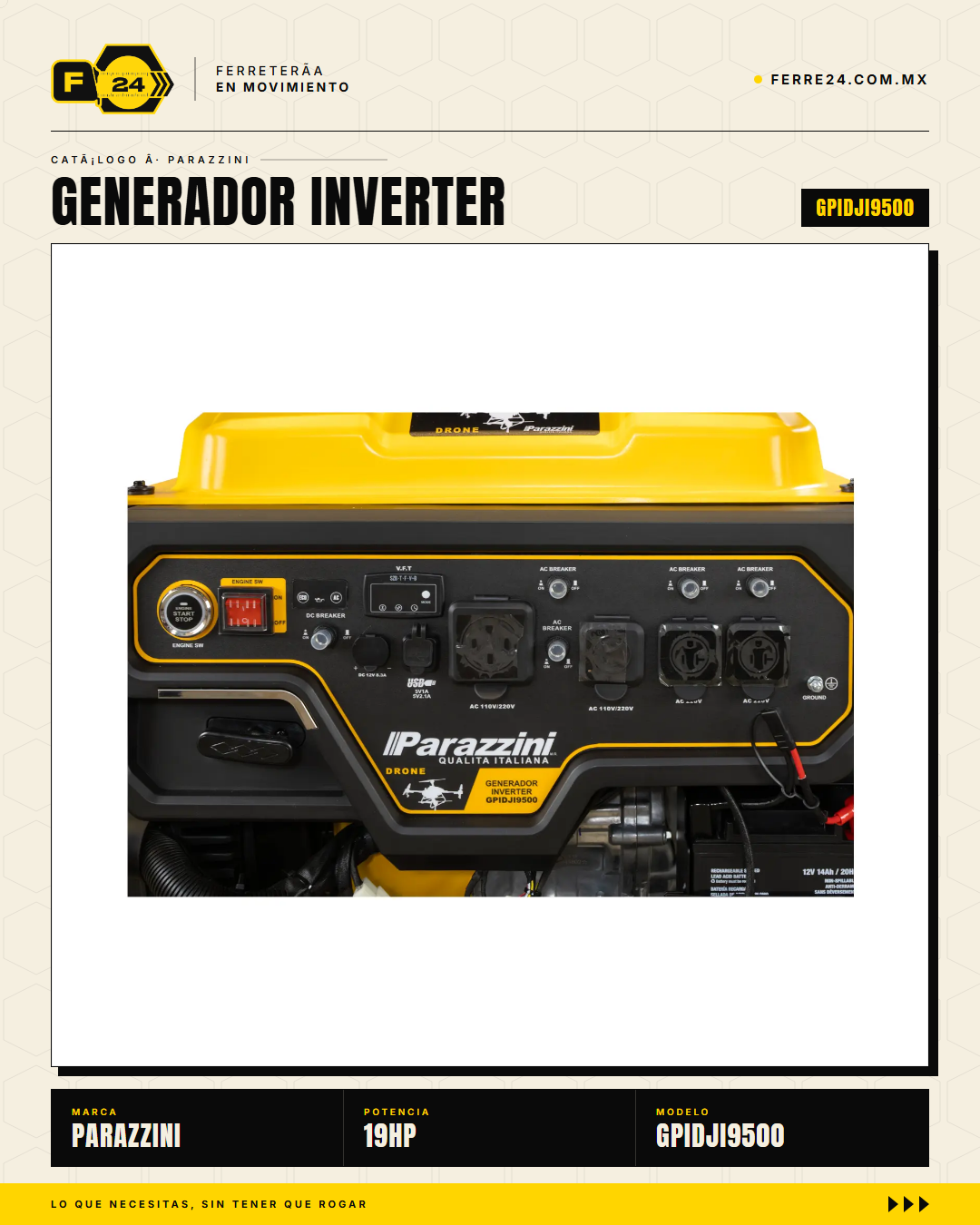 GPIDJI9500 — sec_003